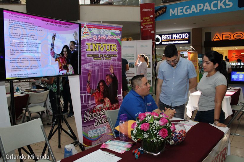 expo-casas